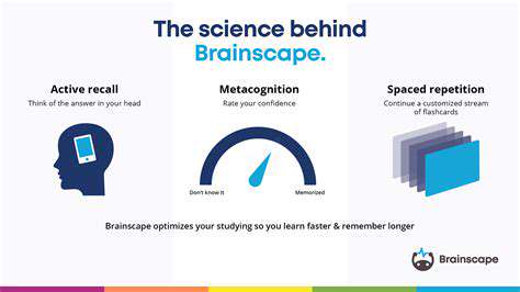 Effective Study Habits for Elementary Students