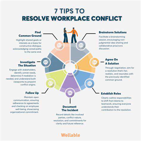 Best Practices in Teen Psychological Counseling