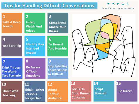 AddressingDifficultConversationsandConflictResolution