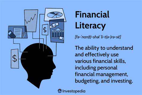 Tips for Enhancing Your Child’s Financial Literacy