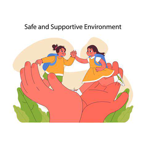 CreatingaSafeandSupportiveEnvironmentforDialogue