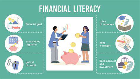 How to Balance Emotional and Financial Education for Children