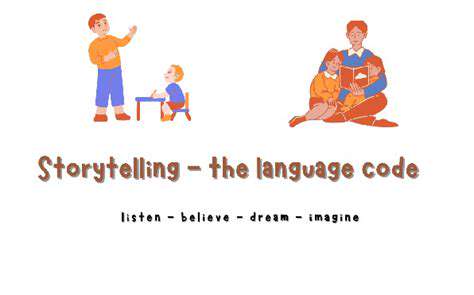 Fun Early Childhood Education Activities for Toddlers