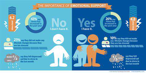The Role of Both Parents in Shaping Your Child’s Future