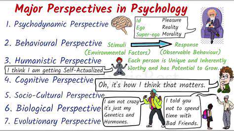 TheRoleofPsychologicalEducation