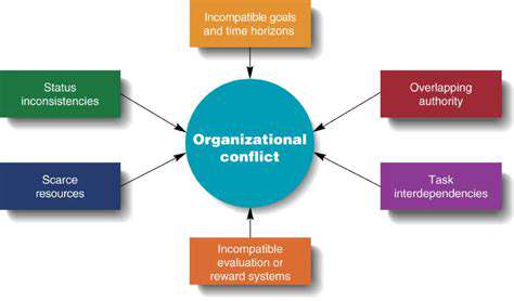 Co Parenting Solutions for Child Education