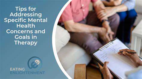 Promoting Positive Mental Health in Adolescents Through Counseling