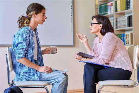 AddressingSpecificMentalHealthConditionsinTeens