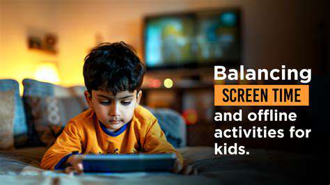 BalancingScreenTimeandReal-WorldActivities