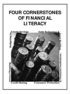 How to Encourage Independent Thinking Through Money Management