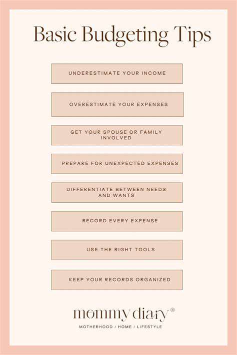 BudgetingBasics:CreatingaPersonalSpendingPlan