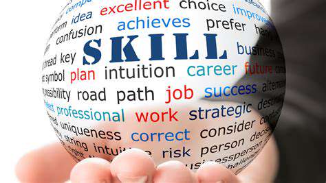 BuildingEssentialLifeSkills