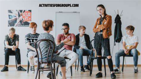 How to Use Real Life Scenarios to Teach Money Management