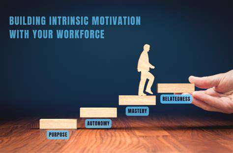 BuildingIntrinsicMotivationandPositiveReinforcement