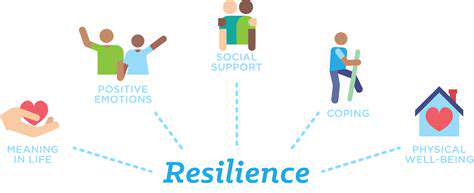 BuildingResilienceandCopingMechanisms