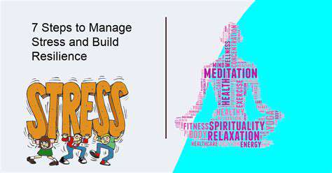 BuildingResilienceandStressManagementTechniques