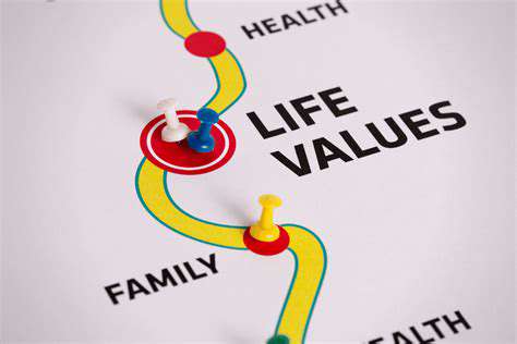 How to Combine Emotional Intelligence and Financial Literacy in Parenting