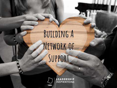 Practical Tips for Special Needs Companionship