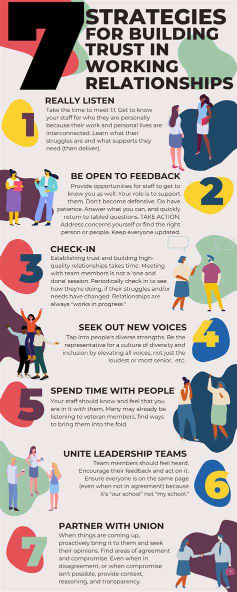 How to Foster Responsibility in Children Using Positive Discipline