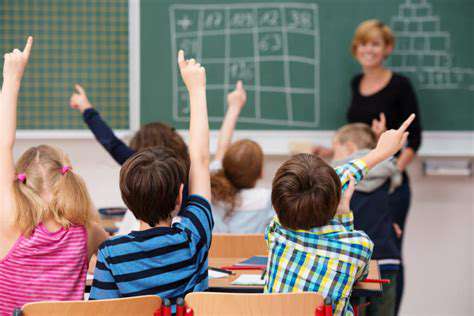 Parent Child Communication Solutions for Busy Families