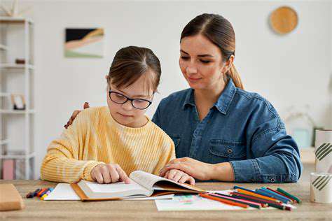 How to Use Games to Boost Your Child’s Emotional Skills