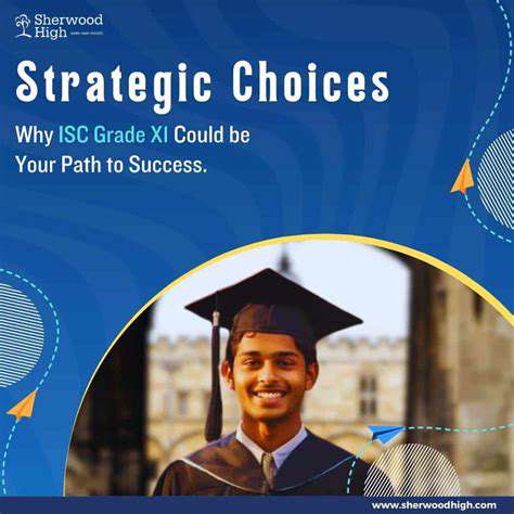 ChoosingtheRightEducationalSetting