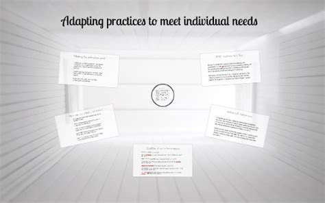 Tips for Balancing Study Time and Play for Kids
