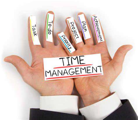 CraftingaPersonalizedStudySchedule:TimeManagementforSuccess
