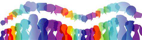 Proven Methods for Effective Parent Child Communication