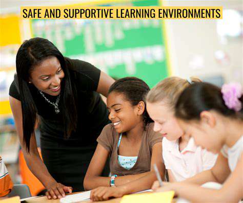 CreatingSupportiveEnvironmentsforLearningandGrowth
