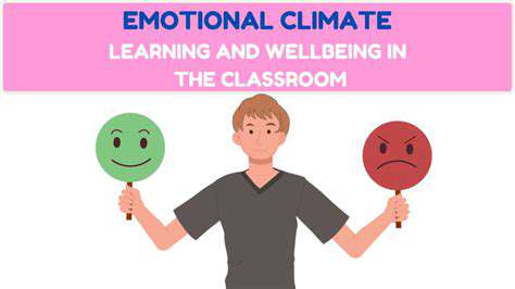 Strategies for Improving Emotional Literacy at Home