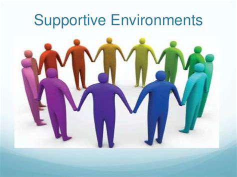 A Guide to Adolescent Mental Health Support