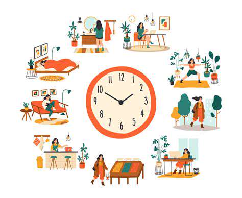 CultivatingPositiveStudyHabitsandTimeManagementSkills