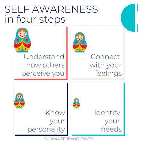 The Ultimate Guide to Family Based Emotional Intelligence Development