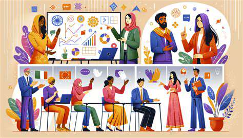 Creating a Unified Parenting Strategy for Child Development