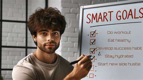 DevelopingConsistentDisciplineStrategies