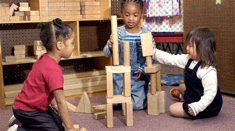 DevelopingEmpathyThroughCollaborativePlay