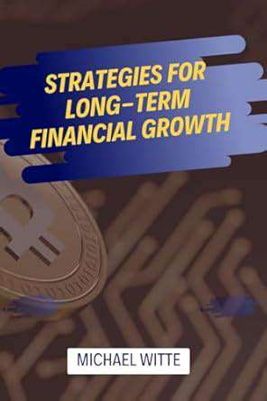 DevelopingFinancialHabits:CultivatingLong-TermFinancialResponsibility