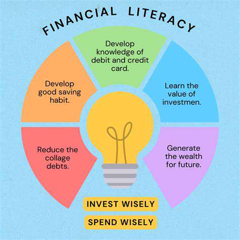 DevelopingFinancialLiteracySkills:BudgetingandSaving