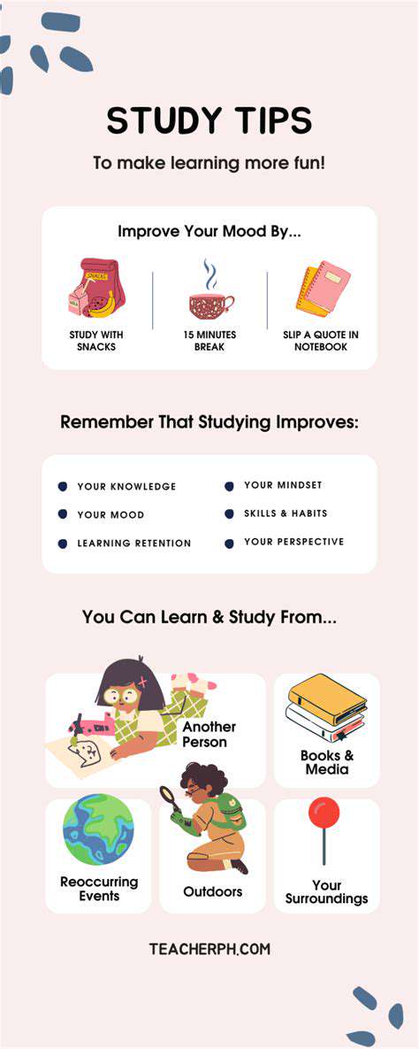 EffectiveStudyTechniques:StrategiesforOptimizedLearning
