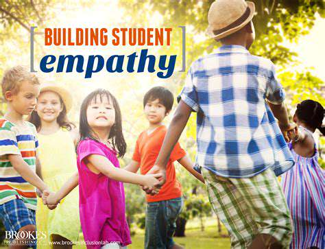 Empathy-BuildingGames&EmotionalExpression