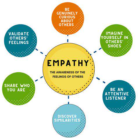 Effective Communication Practices for Families