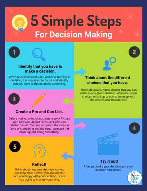 Practical Tips for Raising Financially Savvy Children