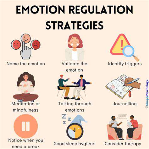 How to Develop Emotional Intelligence in Your Child