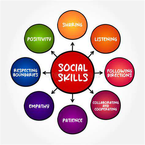 Best Emotional Intelligence Building Strategies for Families