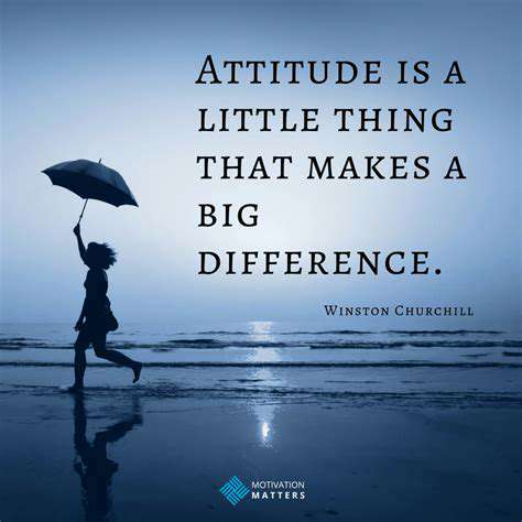 EncouragingaPositiveMindsetandMotivation