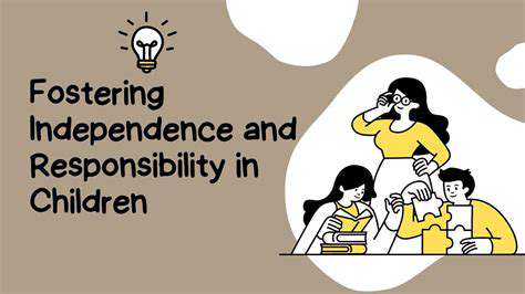 Top Balanced Parenting Methods for 2025