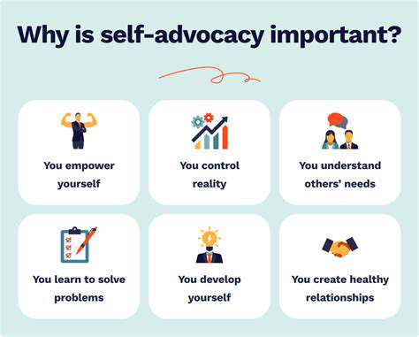 FosteringIndependenceandSelf-AdvocacySkills