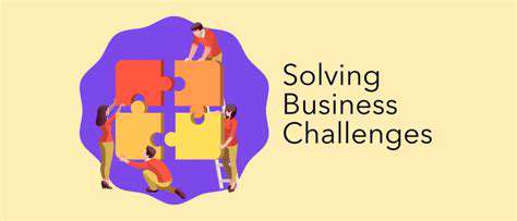 IdentifyingandAddressingSpecificChallenges