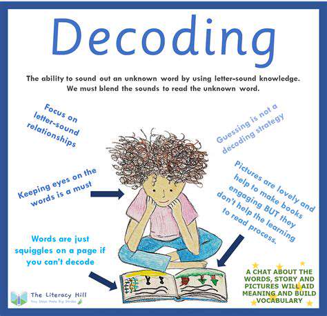 IdentifyingtheRootoftheIssue:DecodingYourChild'sSignals